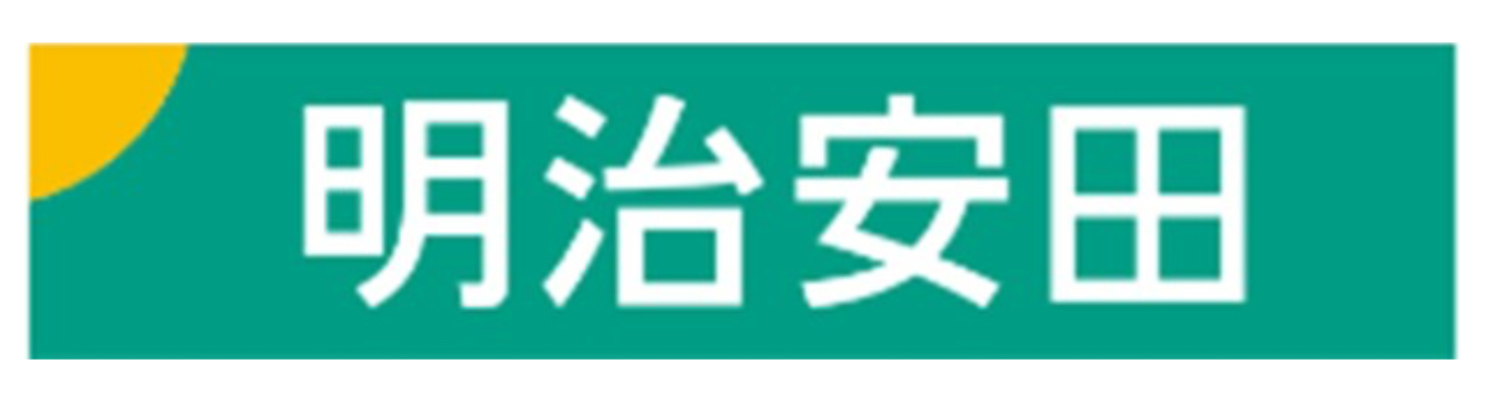 明治安田生命相互会社